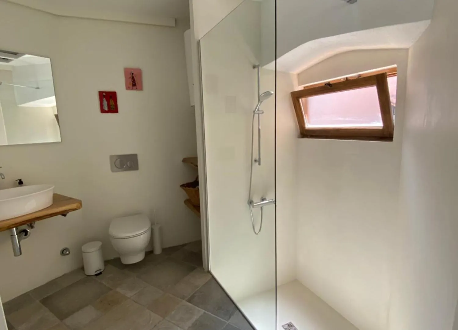 Prázdninový dům Vila La Piscina Nel Borgo Bagnone Itálie