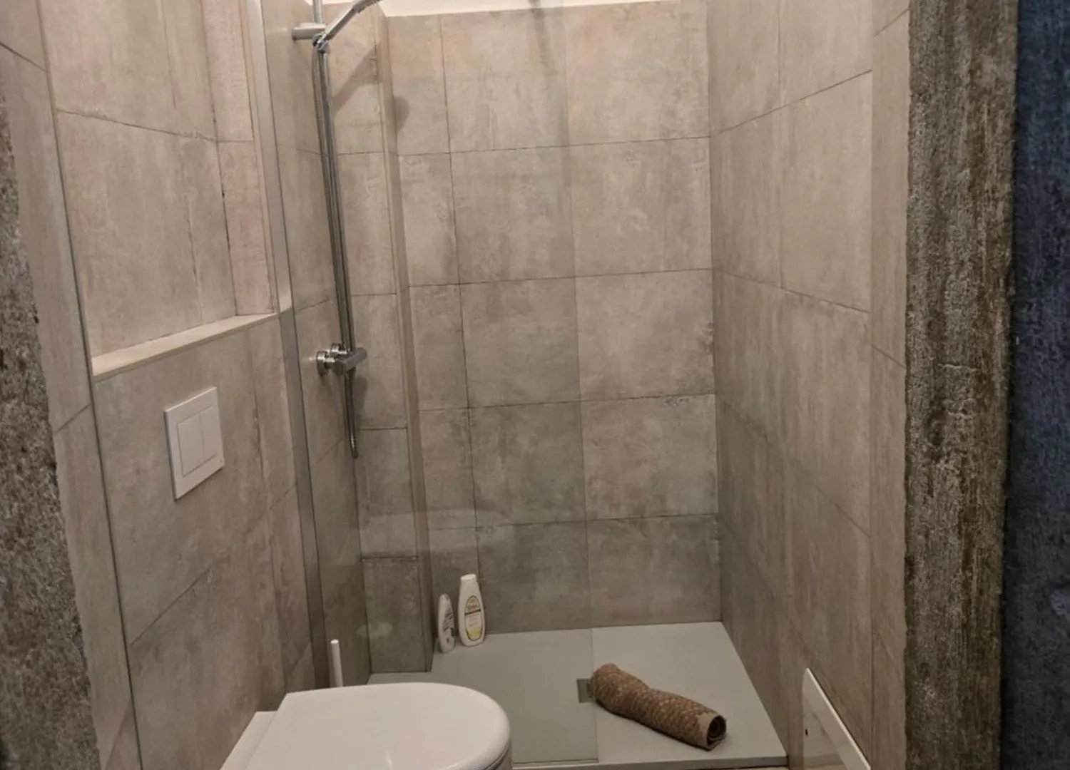 別荘 Bagnone La Piscina Nel Borgoヴィラ
