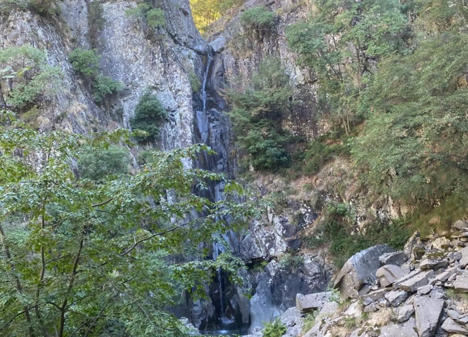 La Piscina Nel Borgo Villa Bagnone 0*,  Italy