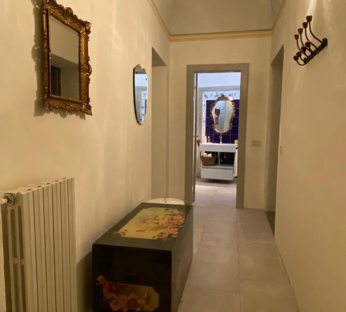 La Piscina Nel Borgo Villa Bagnone 0*,