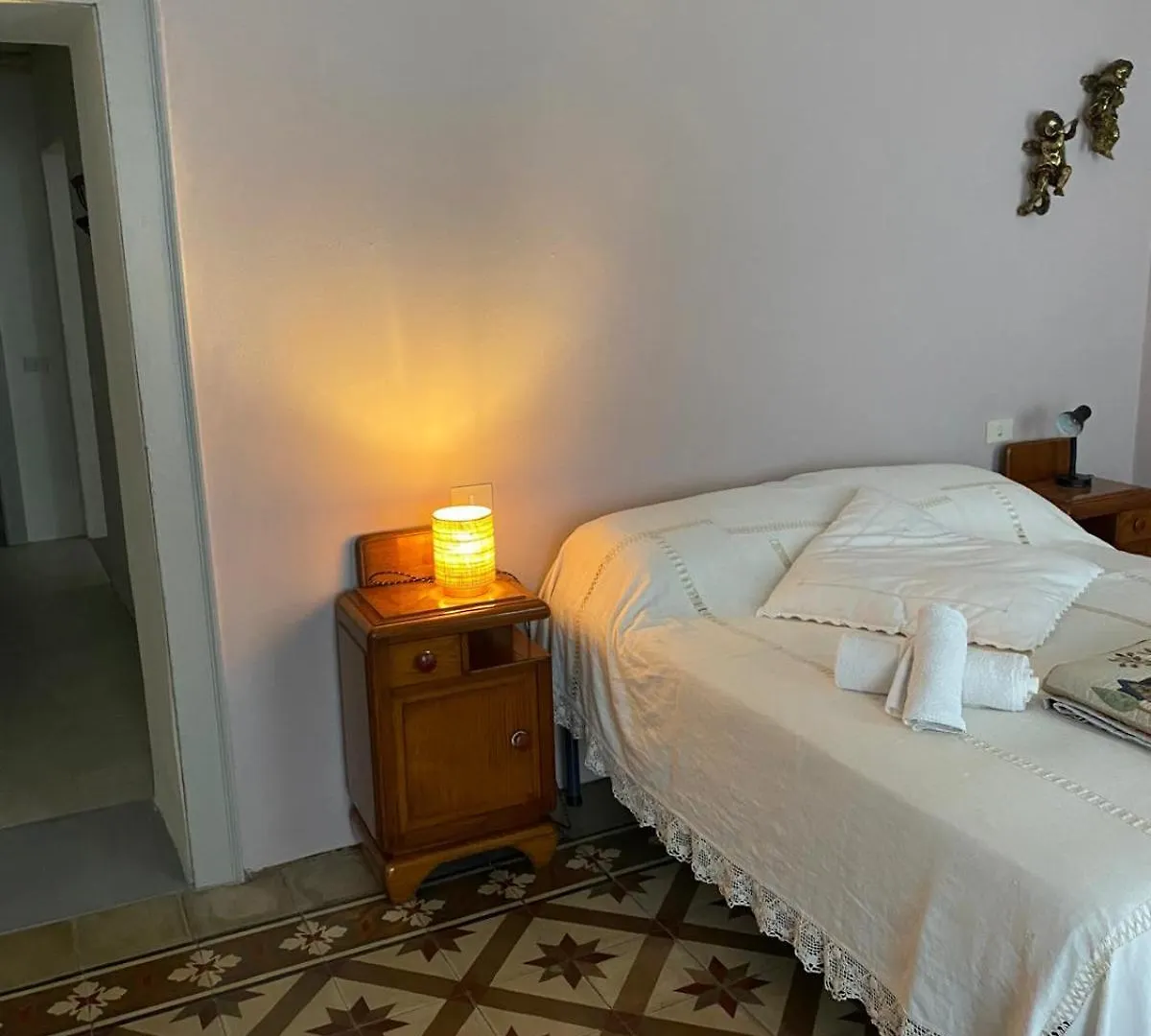 La Piscina Nel Borgo Villa Bagnone Holiday home