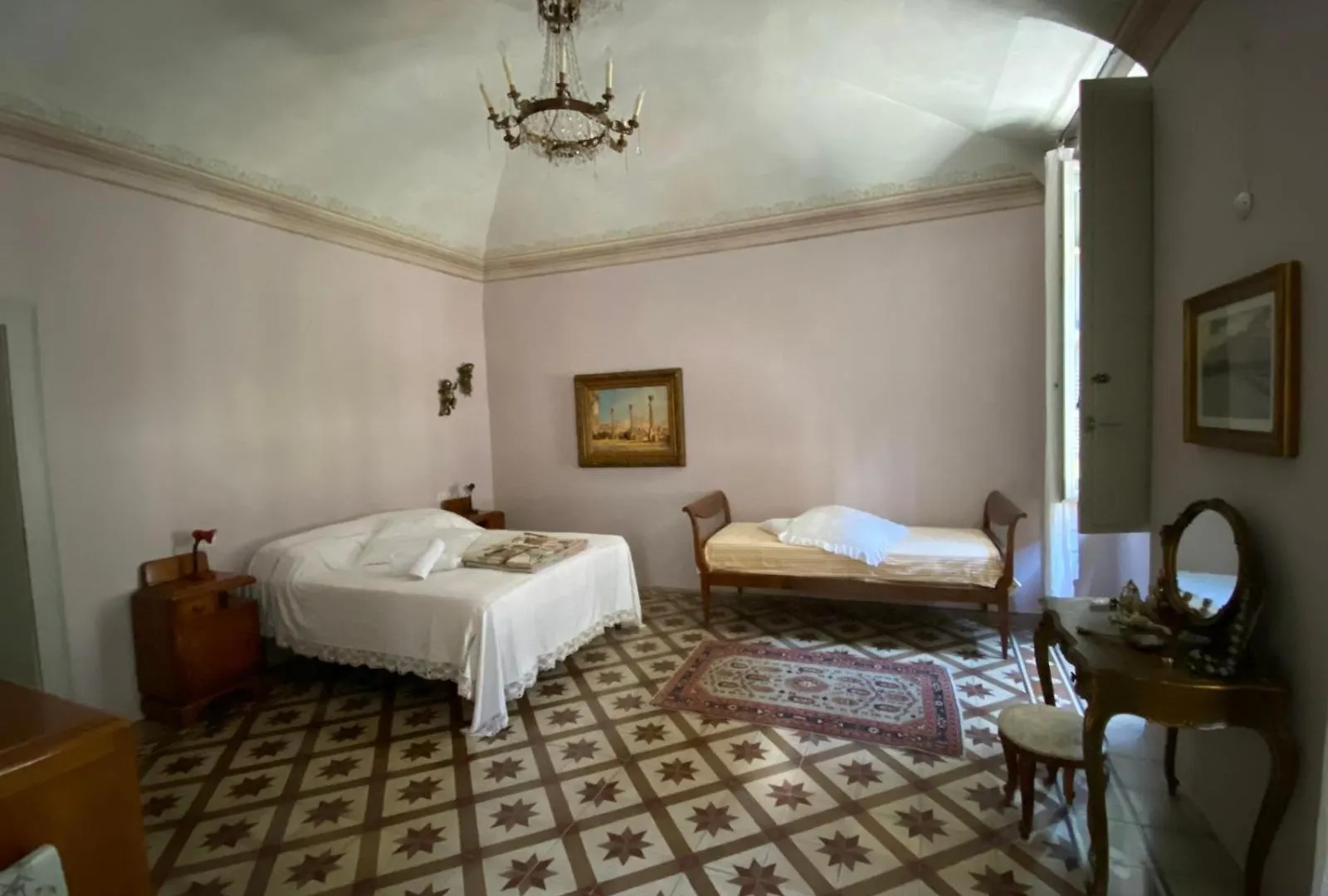 Holiday home La Piscina Nel Borgo Villa Bagnone