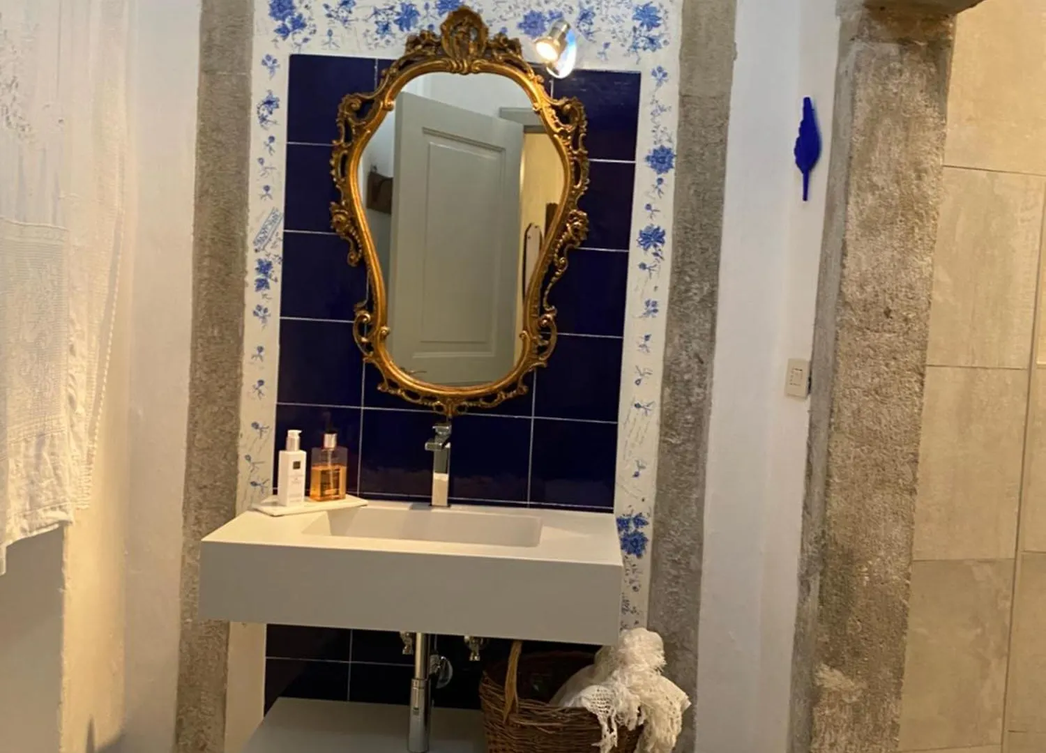 La Piscina Nel Borgo Villa Bagnone Holiday home