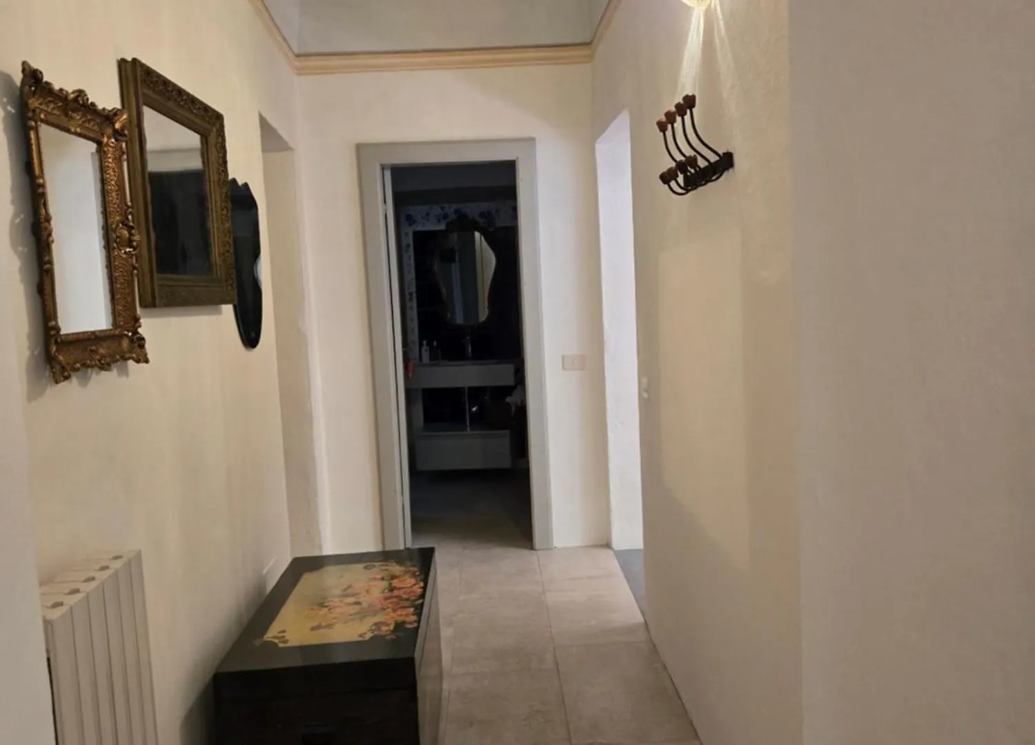 La Piscina Nel Borgo Villa Bagnone Holiday home