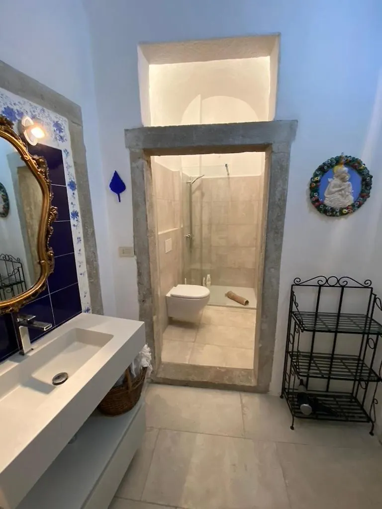 La Piscina Nel Borgo Villa Bagnone